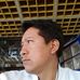 Profile Picture of Dino Chaupi (@dino.chaupi.161) on Facebook