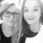 Profile Picture of isabelle_combes (@isabelle_combes) on Instagram