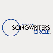 Profile Picture of Tina Shafer (@NYSongwritersCircle) on Youtube