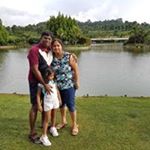 Profile Picture of Anand Ganapathy (@ganapathy.anand) on Instagram