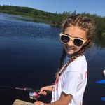 Profile Picture of Kaelyn Duthie (@kaelyn_duthie) on Instagram