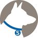 Profile Picture of Robert Gramlich (@robert.gramlich.79) on Facebook