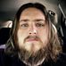 Profile Picture of James Ranft (@james.ranft.77) on Facebook