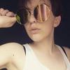 Megan Michener - Tiktok Profile Picture of Megan Michener (@meganmichener) on Tiktok
