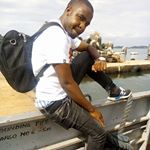 Profile Picture of richarduhahula (@richarduhahula) on Instagram