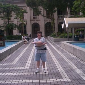 Profile Picture of Shelly Martin (@shelly.martin) on Myspace