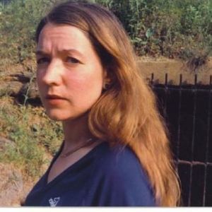 Profile Picture of Jennifer Beadle (@jennifersbliss) on Myspace