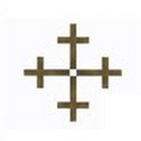 Profile Picture of Jason Close (@jason-close-4) on Quora