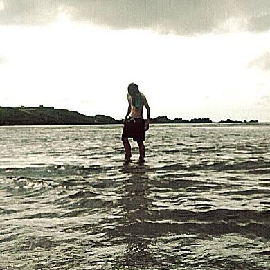 Profile Picture of Albert Lin (@albertlin317) on Twitter