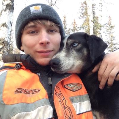 Profile Picture of Josh Schlosser (@josh_schlosser) on Twitter
