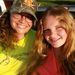 Profile Picture of Lisa Bass East (@lisae97) on Pinterest
