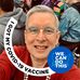 Profile Picture of Andrew J Adler (@andrew.j.adler) on Facebook