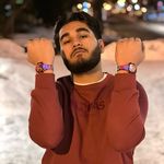 Profile Picture of Joshua Sooch (@joshsooch) on Instagram