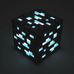 Profile Picture of Maurice Dunlap (@maurice.dunlap.716) on Facebook