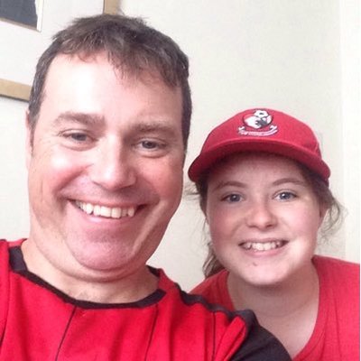 Profile Picture of Gary Walters (@GaryWal08977216) on Twitter