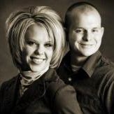 Profile Picture of Lindsey Mattinson (@mattinsons) on Pinterest