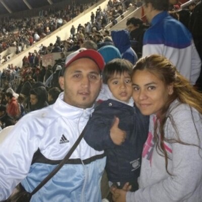 Profile Picture of Claudio Estrada (@claudioestrada5) on Twitter
