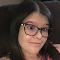 Profile Picture of Audra Patterson (@audra-patterson-10) on Quora