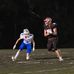 Profile Picture of Caleb Witt (@caleb.witt.583) on Facebook