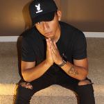 Profile Photo of Rafael Ruiz (@rafaelruiz658) on Instagram