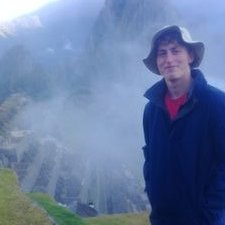 Profile Picture of Daniel Starkey (@DanielStarkey_) on Twitter