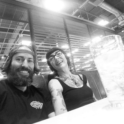 Profile Picture of Chris Blagg (@mychevrolegs) on Twitter