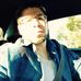 Profile Picture of Luis Sorto (@luis.sorto.98) on Facebook