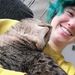 Profile Picture of Paulina Gresser (@NoxsusMortem) on Pinterest