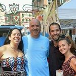 Profile Picture of Michael Puleo (@michael.puleo.77) on Instagram