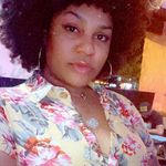 Bethani Draper - Instagram Profile Picture of Bethani Draper (@betticamille_) on Instagram