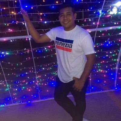 Profile Picture of Dj Bryan Mena (@Bryan393899801) on Twitter