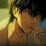 Profile Picture of Nicholas_Grey (@nicholas_grey3) on Instagram