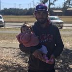 Profile Picture of Damen Stevens (@Damen-Stevens) on Facebook