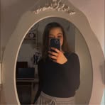 Profile Picture of Julia Ćwiklińska (@Julia-Ćwiklińska) on Facebook