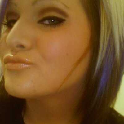 Profile Picture of Jana Michelle Driver (@MissMerveilleux) on Twitter