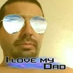 Profile Picture of Jeffrey Fulk (@jeffrey.fulk.86) on Instagram
