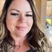 Profile Picture of Jessica DeVault (@jessica.devault) on Facebook