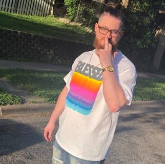 Profile Picture of Isaiah Sutherland (@isaiah.sutherland.58) on Facebook