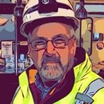 Profile Picture of michael maizel (@3222018mdm) on Instagram