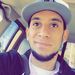 Profile Picture of Christopher Capestany (@capestany16) on Pinterest