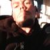Profile Picture of Shawn Oswald (@shawn.oswald.16) on Facebook