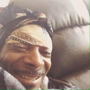 Profile Picture of Logan Haley (@SexxPistol2992) on Youtube