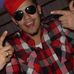 Profile Picture of Richard Ace (Rich) (@richard.acevedo.77) on Facebook