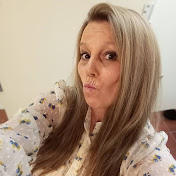Profile Picture of Alice Caudill (@AliceCaudill-pr5sh) on Youtube
