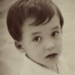 Profile Picture of Oona Adkins (@oonaneal) on Instagram