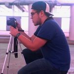 Profile Picture of Benjamin Guillen (@benguillen98) on Instagram