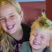 Profile Picture of Pam Reitzel (@aliandanson) on Pinterest