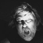 Profile Picture of Steven Knudsen (@vikingsteve1967) on Instagram