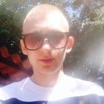 Profile Picture of Yeros Bori (@yeros95) on Instagram