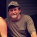 Profile Picture of Doug Holt (@doug.holt.5205) on Facebook